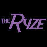 The Ryze