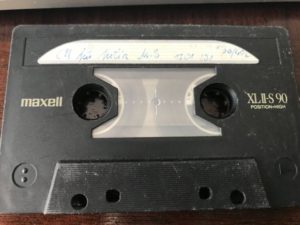 https://wordpress-wruu-1.creek.org/shows/mixtapes-and-lava-lamps-