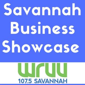 Savannah Business Showcase