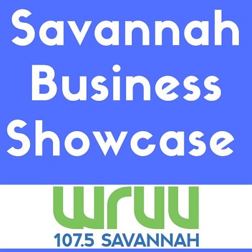 Savannah Business Showcase