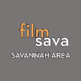 https://www.savannahfilm.org/