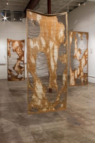 Jennifer Moss