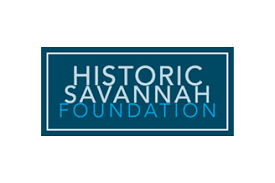 Historic Savannah Foundation