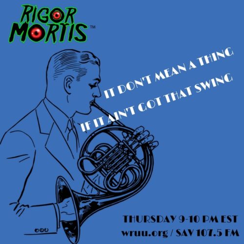 Rigor Mortis Promo