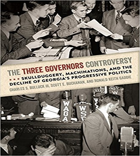 ThreeGovernorsControversy