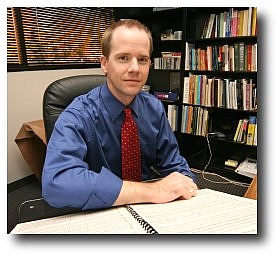 william price