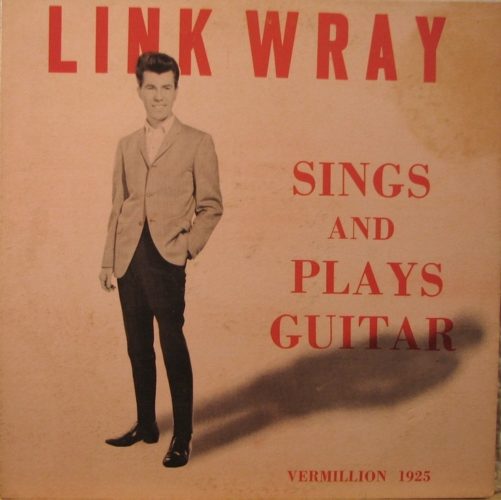 Link way