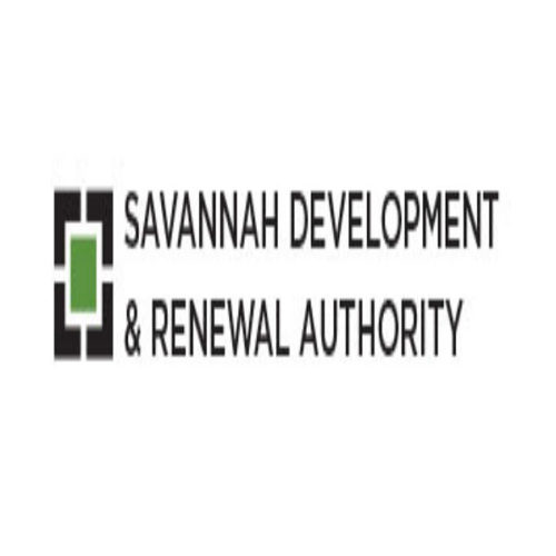 sAVANNAH dEVELOPMENT AND rENEWAL aUTHORITY