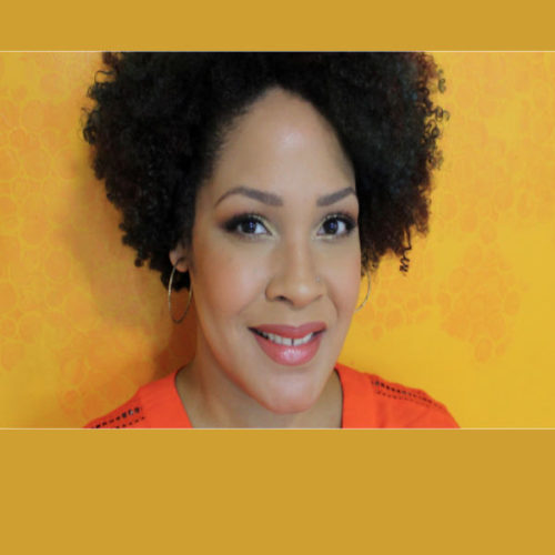 Ijeoma Oluo