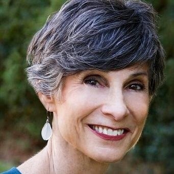 JudyFogarty