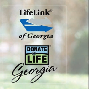 Lifelink Foundation