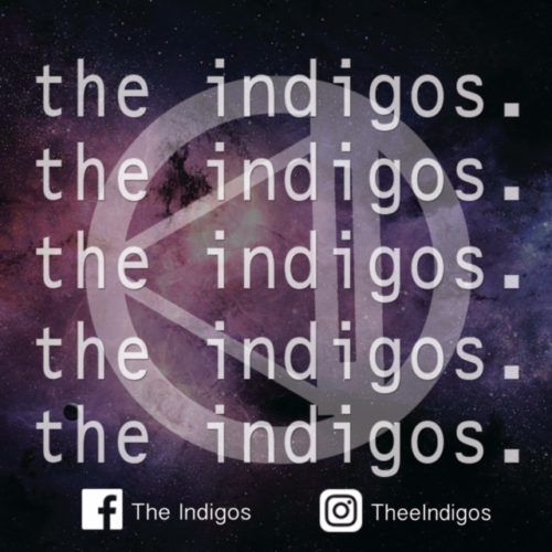 The Indigos