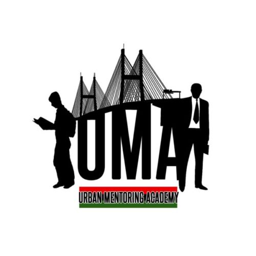 Urban Mentoring