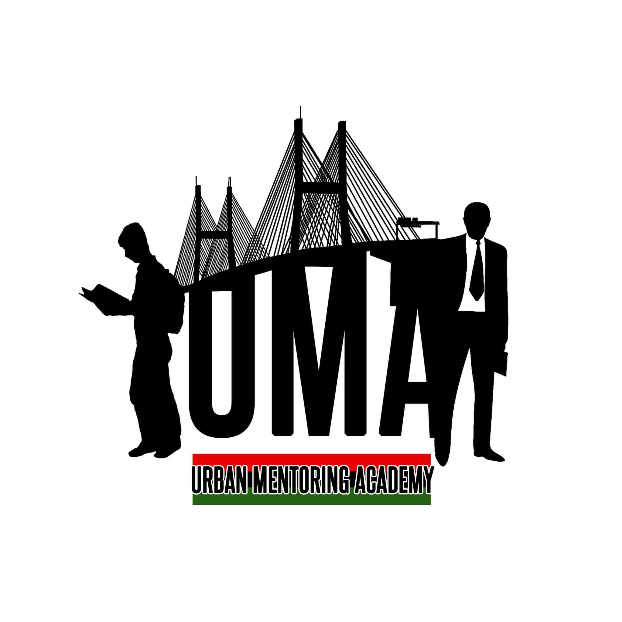 Urban Mentoring