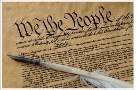Declaration of Independence2