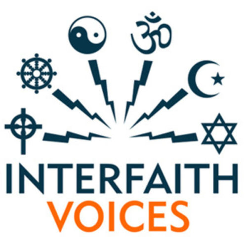 interfaith-voices