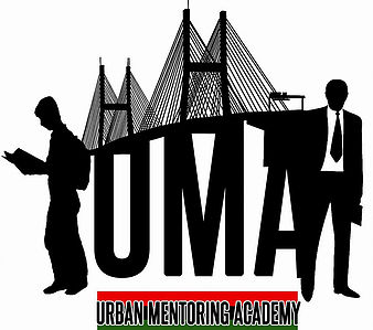  Urban Mentoring Academy of Savannah