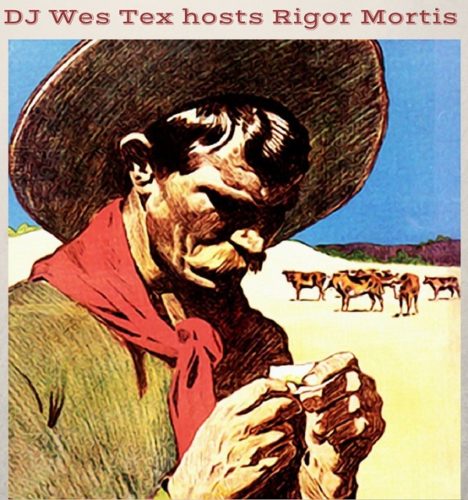 wes tex