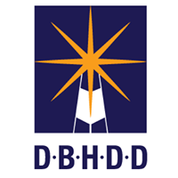 DBHDD