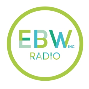 EBW Radio-01