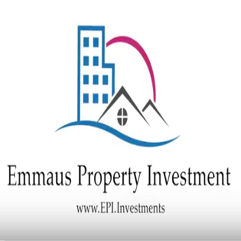 Emmaus