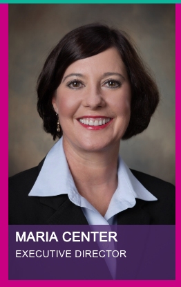 Maria Center