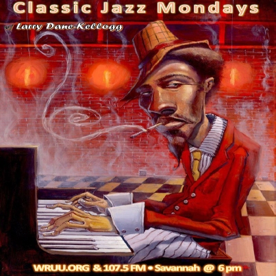 Classic Jazz