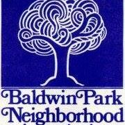 baldwin park