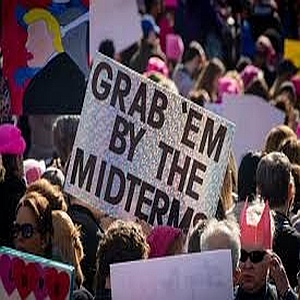 grab-them-by-the-midterm