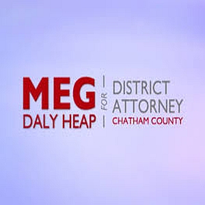 Meg Daly Heap