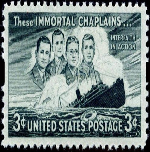 ImmortalChaplains