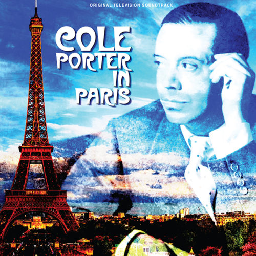 KR_Cole_Paris_CoverR2_600x600