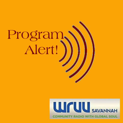 Program Alert