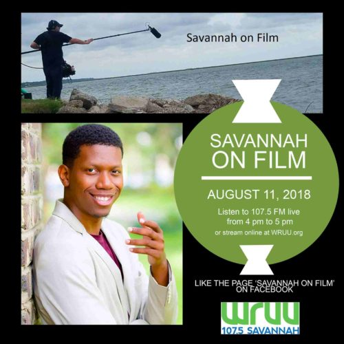 SavonFilmAug11