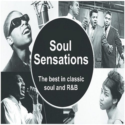 Soul_Sensations_image