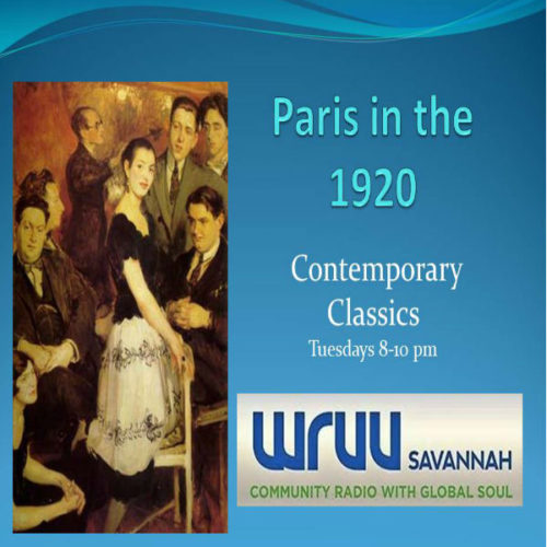 Paris1920