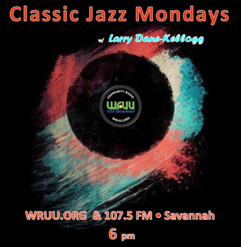 Classic Jazz