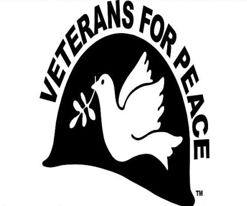 veterans for peace