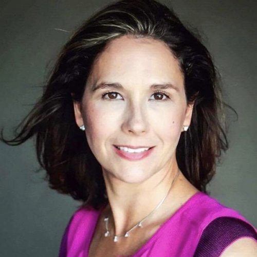 Amy Shippy