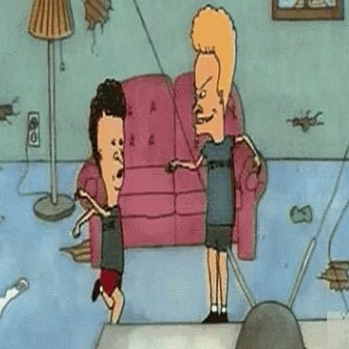 Flannel Channel
