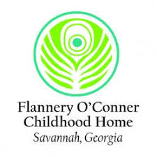 Flannery O’Connor Childhood Home Fall Lecture Series