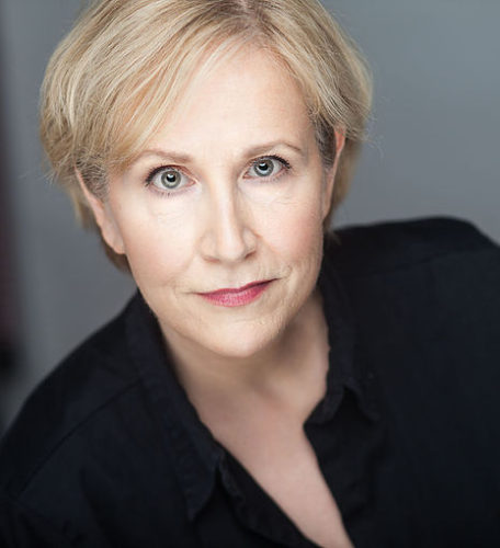 Langley Cornwell