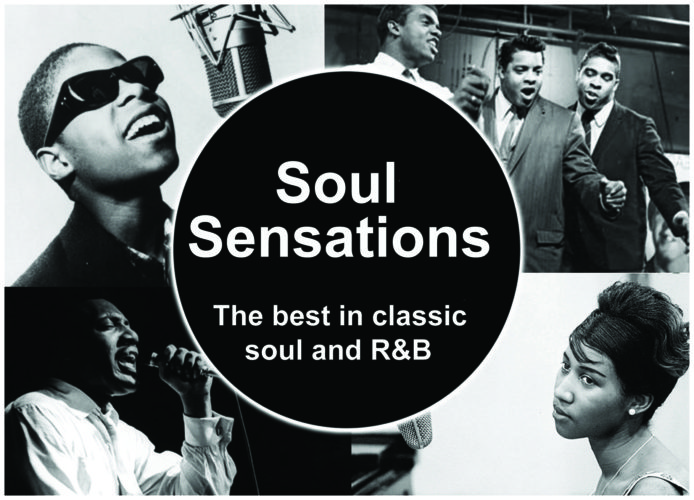 Soul_Sensations_image