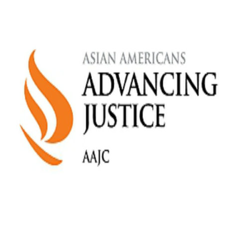 AAJC
