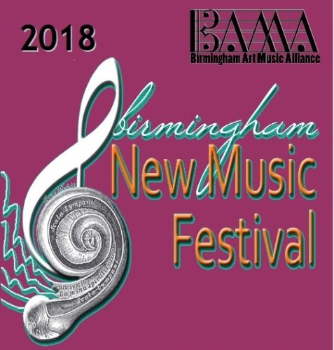 BNMF2018-Poster