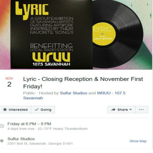 Lyric closing2