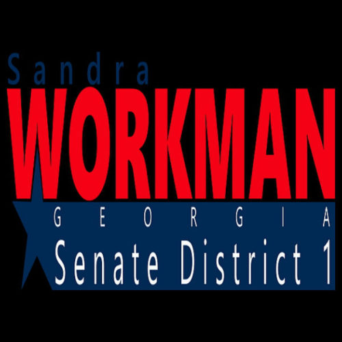 https://www.workman4senate.com/