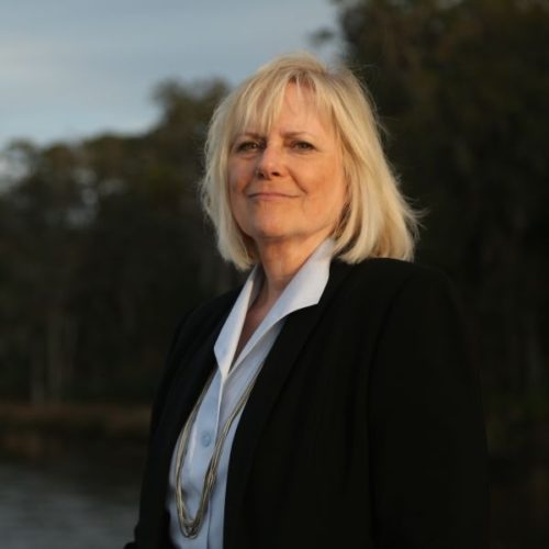 Sandra Workman2