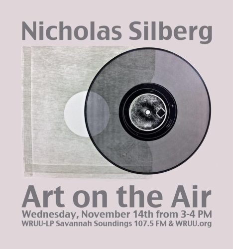Art on Air