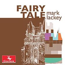 Mark Lackey